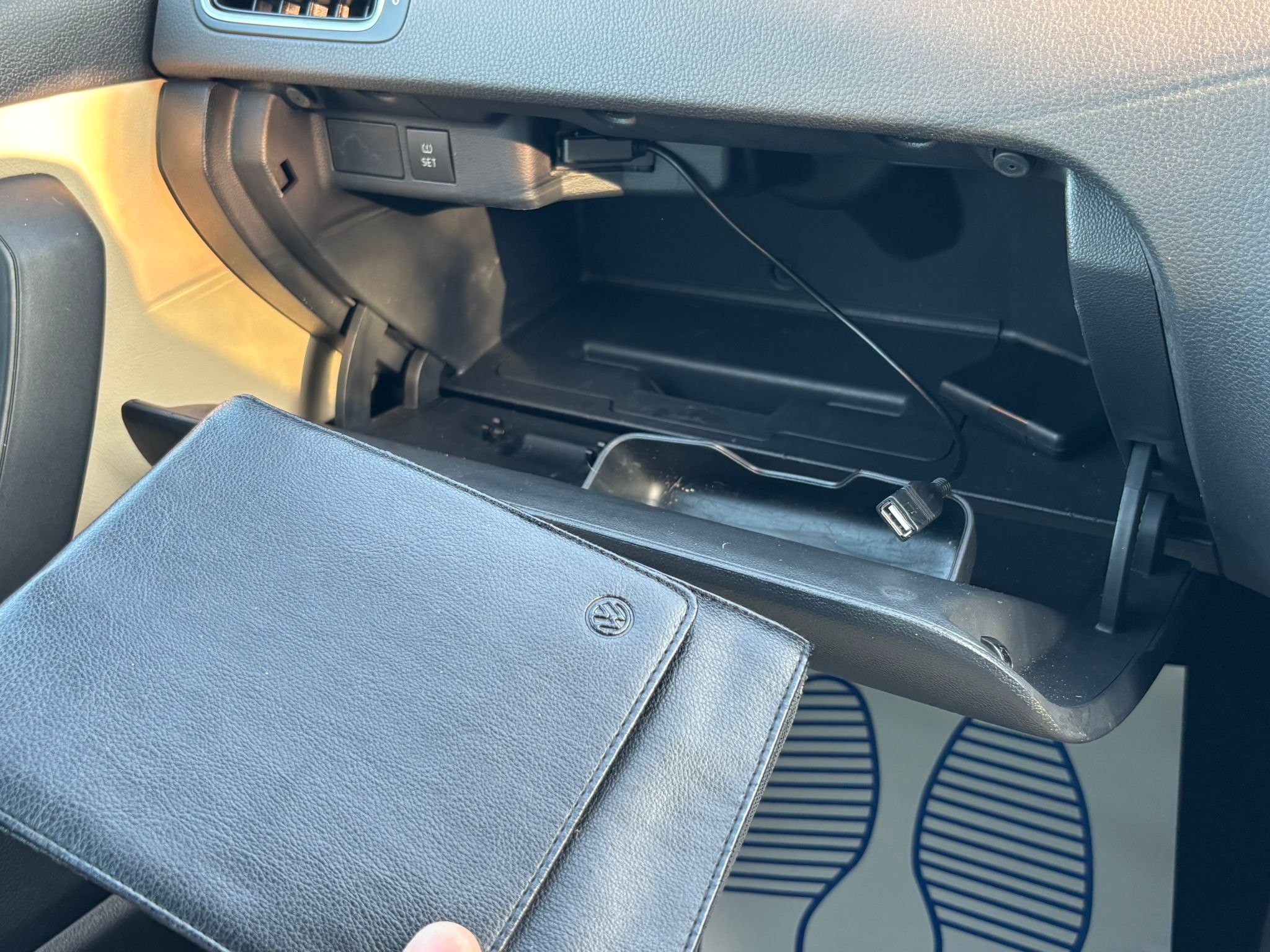 Volkswagen Polo 1.4 Match DSG Brothers Car Sales 